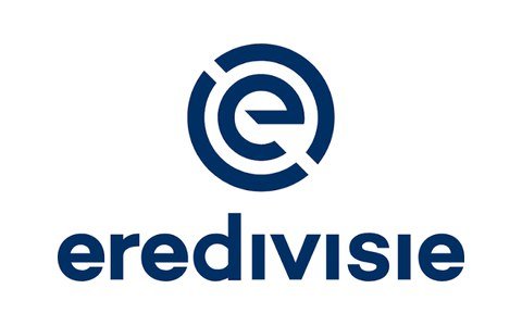 Eredivisie