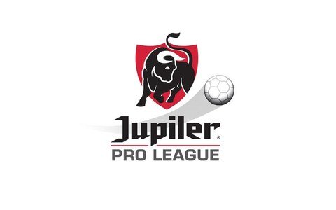 Jupiler Pro League