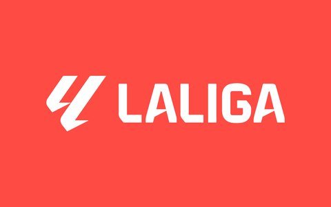 LaLiga