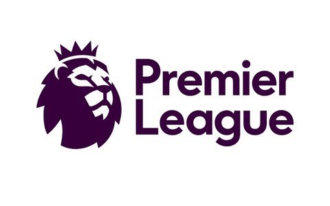 Premier League